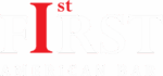 logo250
