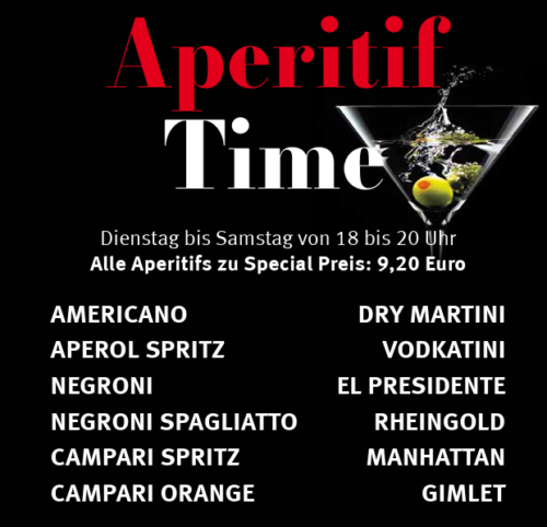 Aperitif_Time_2025-e1742581675280