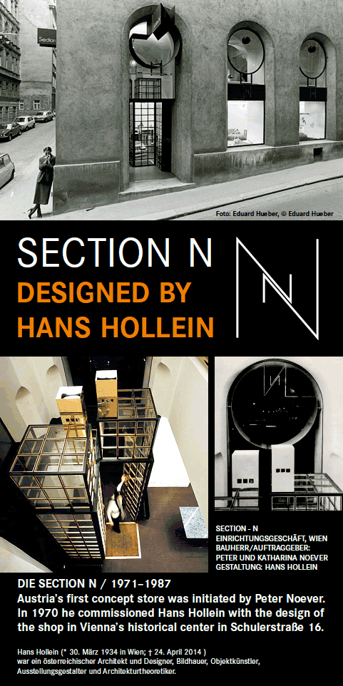 FIRST_SECTION_N