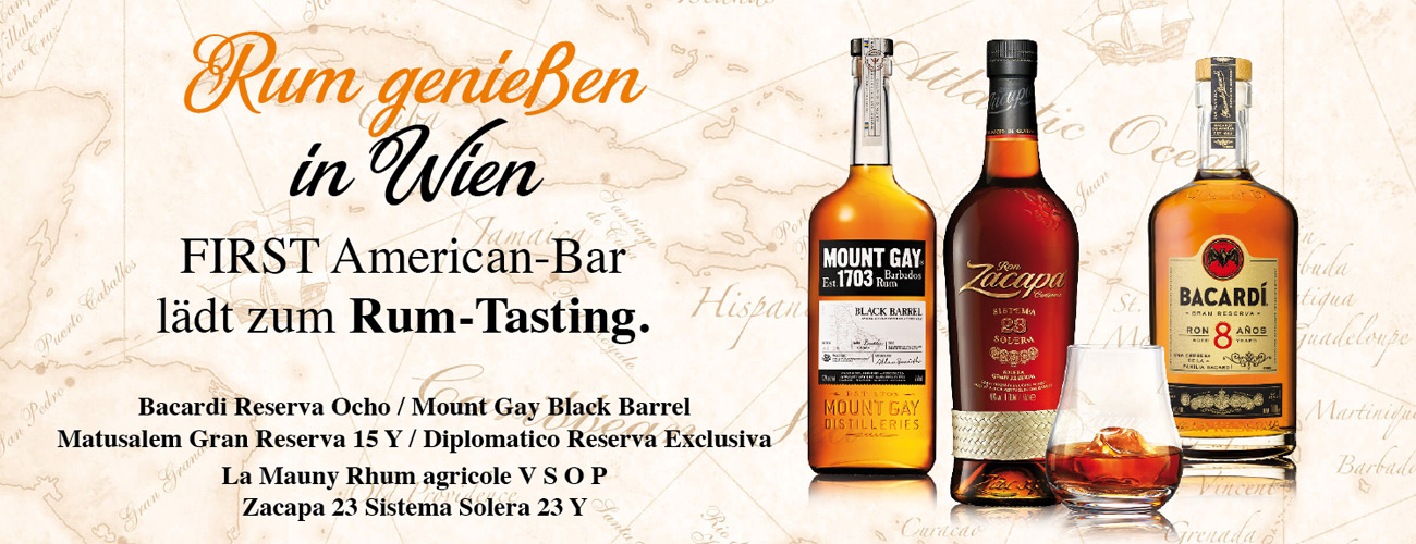 Rum-trinken-in-wien