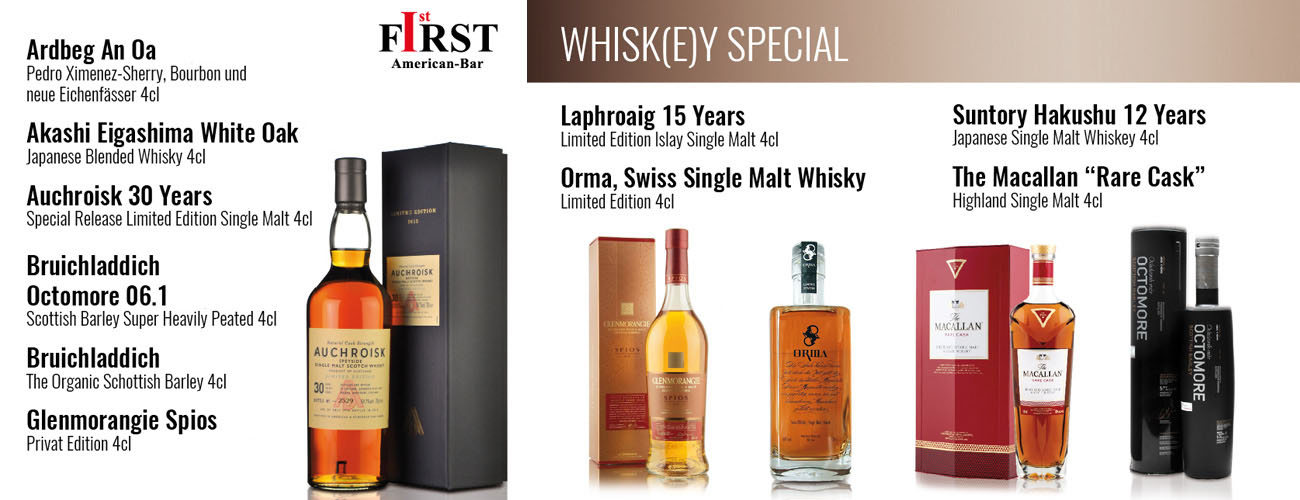 WHISKEY_ohne
