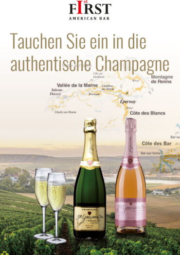 A6_TISCHKARTE_CAMP_WEB_1