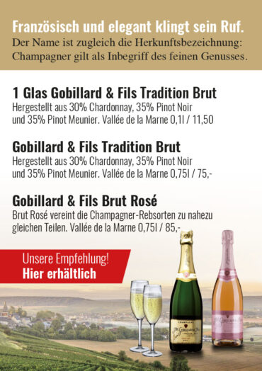 A6_TISCHKARTE_CAMP_WEB_2