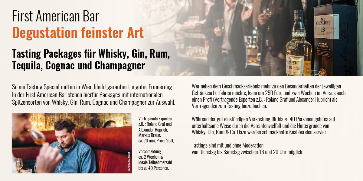 TASTING_FINAL_140x140_2025_OKTOBER_24_RZ_Allgemein