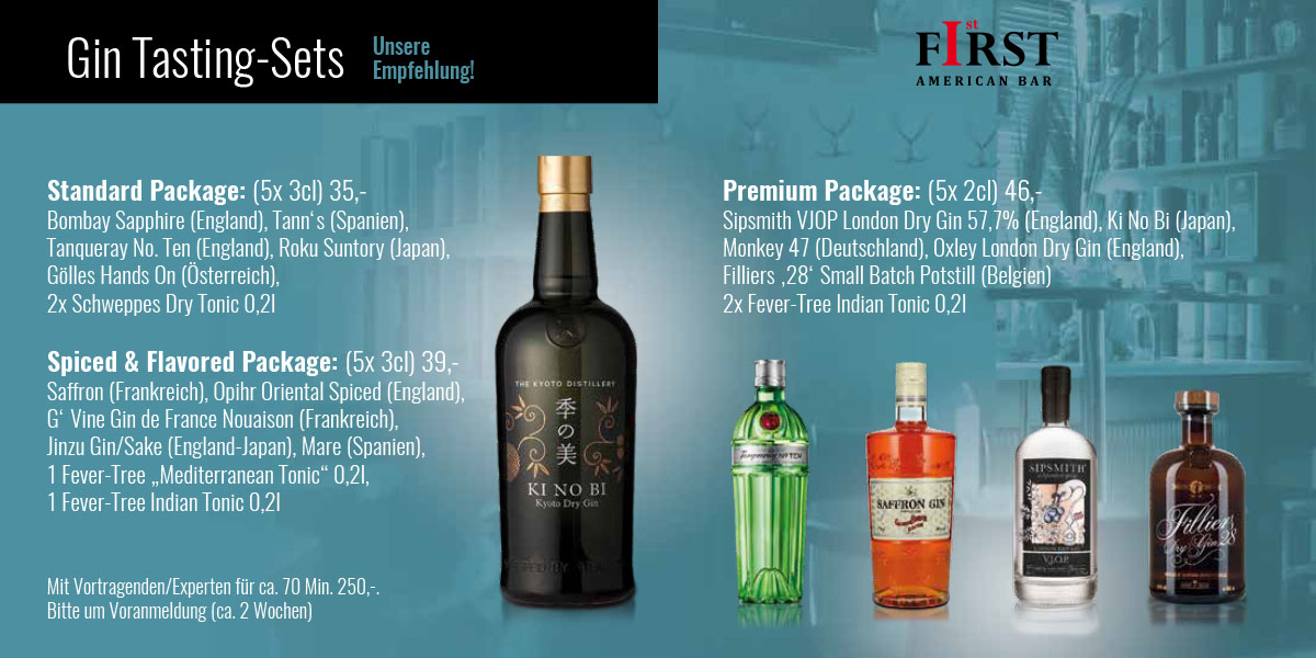 TASTING_FINAL_140x140_2025_OKTOBER_24_RZ_Gin