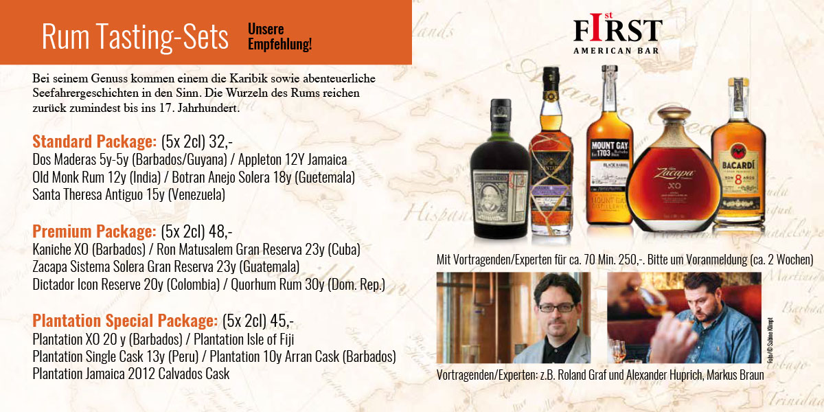 TASTING_FINAL_140x140_2025_OKTOBER_24_RZ_Rum